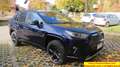 Toyota RAV 4 Rav4 2.5 vvt-ie h Style 2wd 218cv e-cvt Blu/Azzurro - thumbnail 3