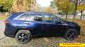 Toyota RAV 4 Rav4 2.5 vvt-ie h Style 2wd 218cv e-cvt Blu/Azzurro - thumbnail 4