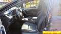 Toyota RAV 4 Rav4 2.5 vvt-ie h Style 2wd 218cv e-cvt Blu/Azzurro - thumbnail 9