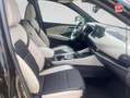 Nissan Qashqai 1.3 Mild Hybrid 158ch Tekna Xtronic 2022 Tpano Cam Rouge - thumbnail 5