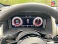 Nissan Qashqai 1.3 Mild Hybrid 158ch Tekna Xtronic 2022 Tpano Cam Rouge - thumbnail 18