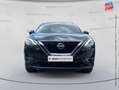 Nissan Qashqai 1.3 Mild Hybrid 158ch Tekna Xtronic 2022 Tpano Cam Rouge - thumbnail 2