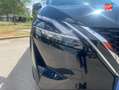 Nissan Qashqai 1.3 Mild Hybrid 158ch Tekna Xtronic 2022 Tpano Cam Rouge - thumbnail 13