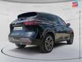Nissan Qashqai 1.3 Mild Hybrid 158ch Tekna Xtronic 2022 Tpano Cam Rouge - thumbnail 6