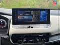 Nissan Qashqai 1.3 Mild Hybrid 158ch Tekna Xtronic 2022 Tpano Cam Rouge - thumbnail 20
