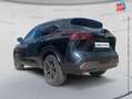 Nissan Qashqai 1.3 Mild Hybrid 158ch Tekna Xtronic 2022 Tpano Cam Rouge - thumbnail 8