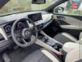 Nissan Qashqai 1.3 Mild Hybrid 158ch Tekna Xtronic 2022 Tpano Cam Rouge - thumbnail 15