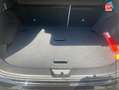 Nissan Qashqai 1.3 Mild Hybrid 158ch Tekna Xtronic 2022 Tpano Cam Rouge - thumbnail 14