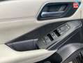 Nissan Qashqai 1.3 Mild Hybrid 158ch Tekna Xtronic 2022 Tpano Cam Rouge - thumbnail 19