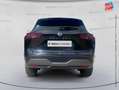 Nissan Qashqai 1.3 Mild Hybrid 158ch Tekna Xtronic 2022 Tpano Cam Rouge - thumbnail 7