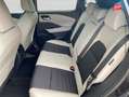 Nissan Qashqai 1.3 Mild Hybrid 158ch Tekna Xtronic 2022 Tpano Cam Rouge - thumbnail 11