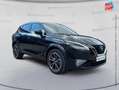 Nissan Qashqai 1.3 Mild Hybrid 158ch Tekna Xtronic 2022 Tpano Cam Rouge - thumbnail 3