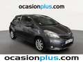 Toyota Yaris 1.4D-4D Active Gris - thumbnail 2