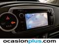 Toyota Yaris 1.4D-4D Active Gris - thumbnail 7