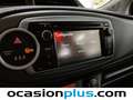 Toyota Yaris 1.4D-4D Active Gris - thumbnail 9