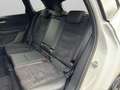 BMW 218 i Active Tourer M Sportpaket Harman Kardon AHK Weiß - thumbnail 8