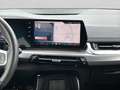 BMW 218 i Active Tourer M Sportpaket Harman Kardon AHK Weiß - thumbnail 11