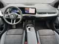BMW 218 i Active Tourer M Sportpaket Harman Kardon AHK Weiß - thumbnail 9