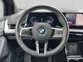 BMW 218 i Active Tourer M Sportpaket Harman Kardon AHK Weiß - thumbnail 10