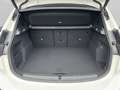 BMW 218 i Active Tourer M Sportpaket Harman Kardon AHK Weiß - thumbnail 13