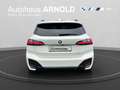 BMW 218 i Active Tourer M Sportpaket Harman Kardon AHK Weiß - thumbnail 5
