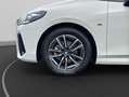 BMW 218 i Active Tourer M Sportpaket Harman Kardon AHK Weiß - thumbnail 14
