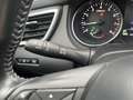Nissan Qashqai 1.2 N-Connecta Automaat Navi/Panoramadak/Pdc Bruin - thumbnail 27