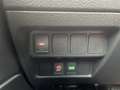 Nissan Qashqai 1.2 N-Connecta Automaat Navi/Panoramadak/Pdc Bruin - thumbnail 22