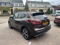 Nissan Qashqai 1.2 N-Connecta Automaat Navi/Panoramadak/Pdc Bruin - thumbnail 4