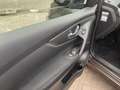 Nissan Qashqai 1.2 N-Connecta Automaat Navi/Panoramadak/Pdc Bruin - thumbnail 13