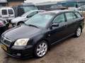 Toyota Avensis 2.0 VVTi Linea Luna Black - thumbnail 2