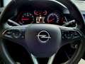 Opel Crossland Edition 1.2 turbo Albastru - thumbnail 7