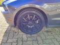 Ford Mustang Mustang 5.0 GT V8 US Gris - thumbnail 9