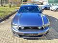 Ford Mustang Mustang 5.0 GT V8 US Gris - thumbnail 4