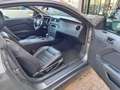 Ford Mustang Mustang 5.0 GT V8 US Gris - thumbnail 15