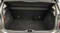 Citroen C3 1.5 BlueHDi 100ch S\u0026S Shine E6.d - thumbnail 14