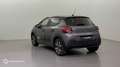Citroen C3 1.5 BlueHDi 100ch S\u0026S Shine E6.d - thumbnail 8
