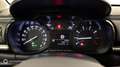 Citroen C3 1.5 BlueHDi 100ch S\u0026S Shine E6.d - thumbnail 10