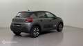 Citroen C3 1.5 BlueHDi 100ch S\u0026S Shine E6.d - thumbnail 5