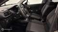 Citroen C3 1.5 BlueHDi 100ch S\u0026S Shine E6.d - thumbnail 12