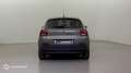 Citroen C3 1.5 BlueHDi 100ch S\u0026S Shine E6.d - thumbnail 6