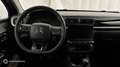 Citroen C3 1.5 BlueHDi 100ch S\u0026S Shine E6.d - thumbnail 11