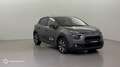 Citroen C3 1.5 BlueHDi 100ch S\u0026S Shine E6.d - thumbnail 3