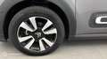 Citroen C3 1.5 BlueHDi 100ch S\u0026S Shine E6.d - thumbnail 20
