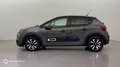 Citroen C3 1.5 BlueHDi 100ch S\u0026S Shine E6.d - thumbnail 7