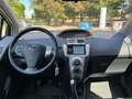 Toyota Yaris IDEALE PER NEOPATENTATI - thumbnail 14