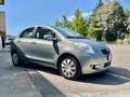 Toyota Yaris IDEALE PER NEOPATENTATI - thumbnail 5