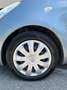Toyota Yaris IDEALE PER NEOPATENTATI - thumbnail 10