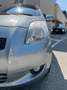 Toyota Yaris IDEALE PER NEOPATENTATI - thumbnail 7