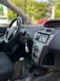 Toyota Yaris IDEALE PER NEOPATENTATI - thumbnail 17